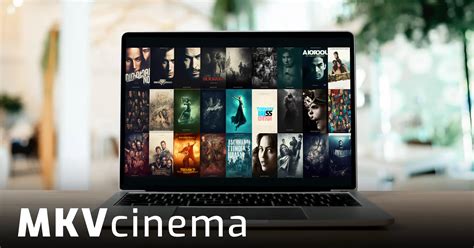 mkvcinemas download.